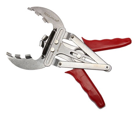Pince segments toolatelier - pince,