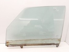 Mercedes-Benz S123 240D Break 1977 Vitre De Porte Avant Gauche 43R000433