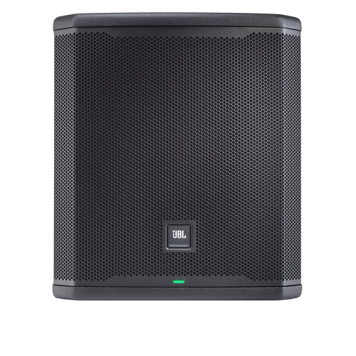 Jbl prx915xlf 2000 - jbl,