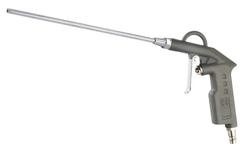Pistolet gonflage air - à,