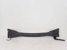 BAIE DE PARE-BRISE 8200213840 RENAULT MODUS phase 1 (09/2004 12/2007)