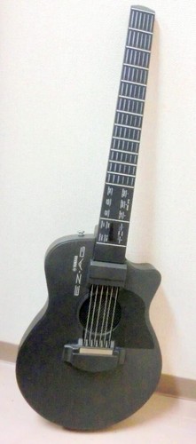 Guitare acoustique yamaha - acoustique,