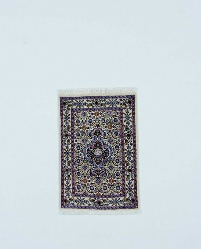 Tissé main tapis - main,