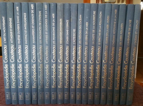 Livres encyclopédie - livres,,