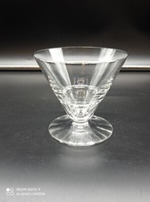 Verre à cocktail Coupe à