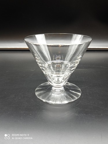 Verre cocktail coupe à - cocktail,