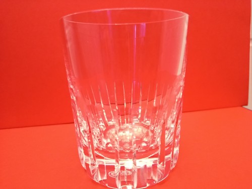 Lot verres a whisky en - de,