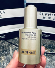 Algenist Advanced Anti-Aging