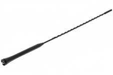 Antenne radio automobile Toit