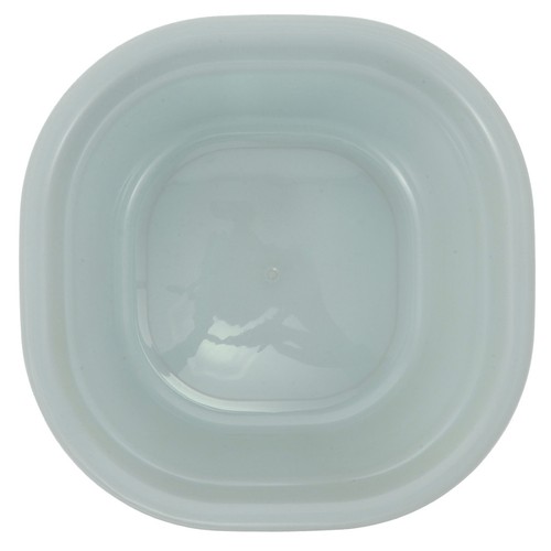 Bassine cuisine seau de - cuisine,