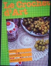 §§ catalogue ancien LE