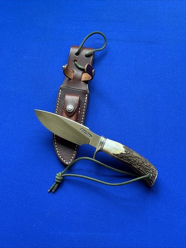Randall made knives model - knives~, 11~