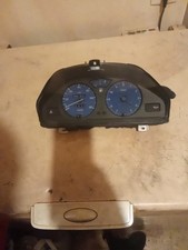 Compteur  Virgo Voiture Sans Permis 