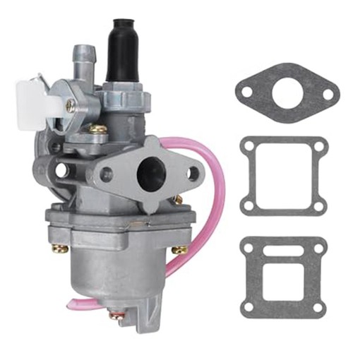 Carburateur pz13 13mm avec - carburateur,