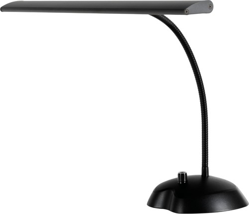 Lampe piano clavier ou - piano,