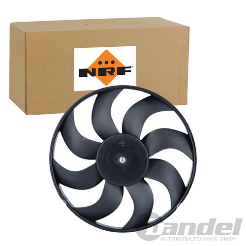 Nrf ventilateur - nrf,
