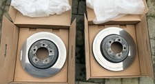 Disque  Brake Disc Left /Right