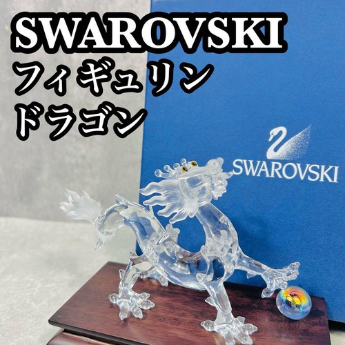Swarovski crystal - swarovski,