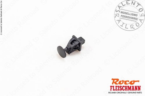 Roco 127338 87 tampon - h0,