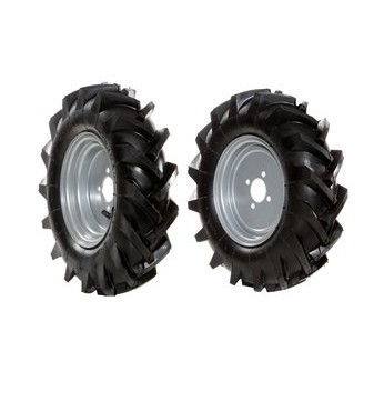 Roues caoutchouc 00 8 - en, 4.00-8
