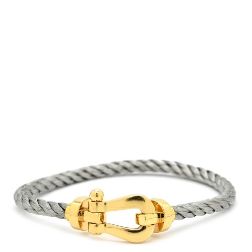 Bracelet fred force grand - bracelet, 10