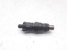 KCA17S42 injecteur pour