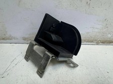 BMW 5 F10 Couverture