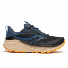 Chaussures de Running pour Adultes Saucony Xodus Ultra 3