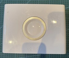 📦 CENTRAL UNIT IMAGES RTC