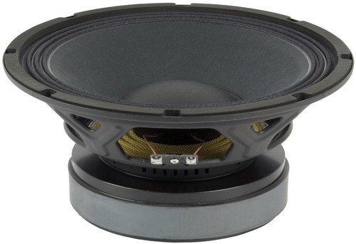 Beyma 10mcs500 ohm mid - 10mcs500, mid-bass