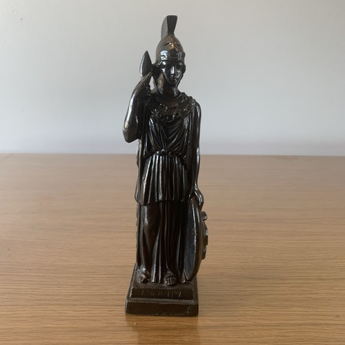 Xem vintage metal aohna - metal, roman