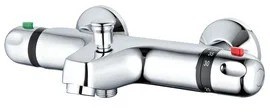 Mitigeur bain douche - mitigeur,
