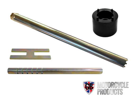 Ohlins ensemble outils de - ohlins,