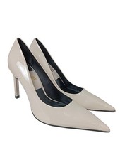 ZARA Stiletto Dames Escarpins