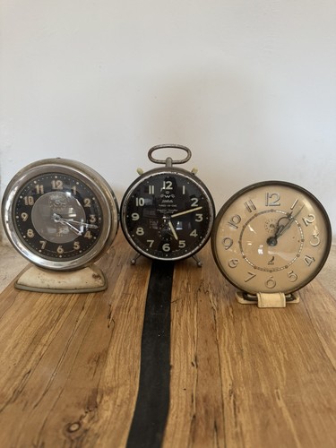 Lot reveils vintage jazz - de,