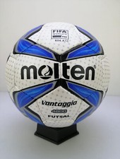 Ballon de football Molten