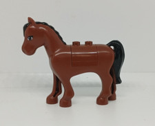 Lego friends cheval réf - lego,