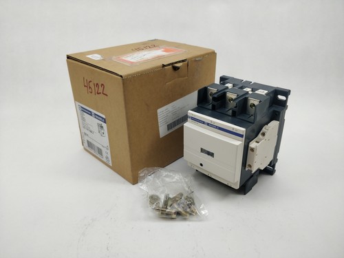 Schneider telemecanique - schneider, /