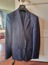 Très beau costume Féraud