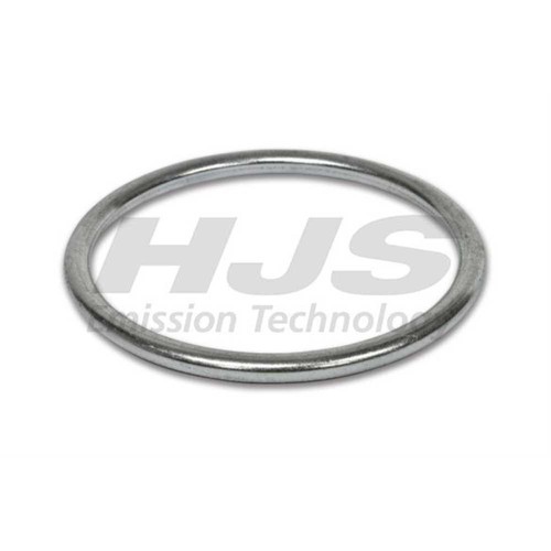 Hjs 4188 joint tuyau - 42,