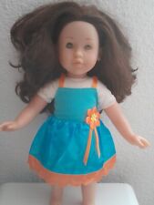 Robe Ailes vêtements pour