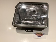 Mitsubishi Space Wagon phare gauche STANLEY