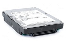 CC317 DELL HDD 300GB 10K SCSI