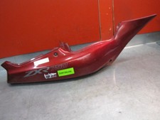 KAWASAKI ZXR750J ZXR750 J RH