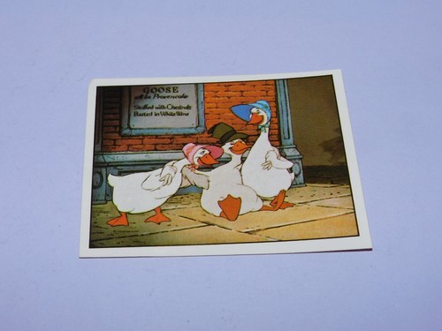 Image panini les - panini,