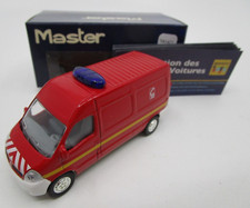 TA1471 NOREV RENAULT TOYS 3