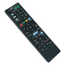 RM-ADP077 Replace Remote for