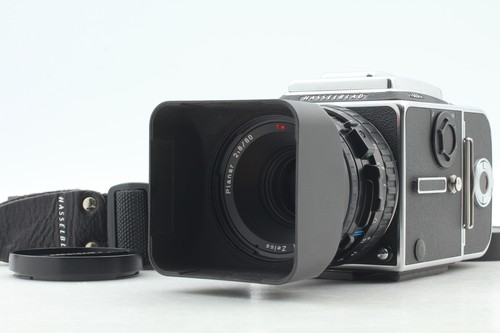 Acute split image - d,