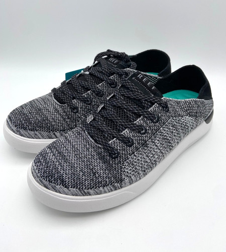 Reef mens swellsole neptune - mens,