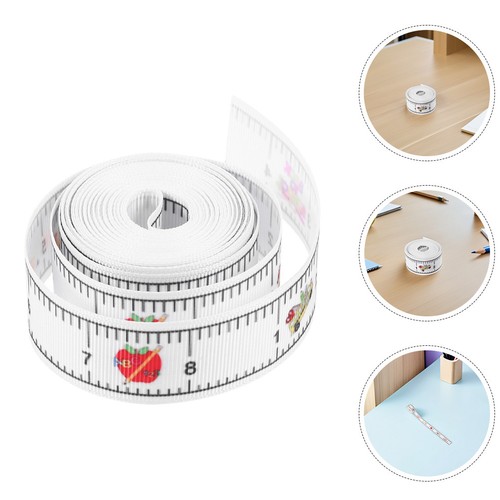 Rolls ruban motifs - 2,